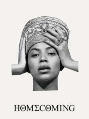 Homecoming-A-Film-by-Beyoncé-2019-greek-subs-online-gamatomovies