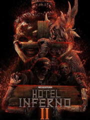 Hotel-Inferno-2-The-Cathedral-of-Pain-2017-greek-subs-online-gamatomovies