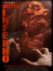Hotel-Inferno-2013-greek-subs-online-gamatomovies