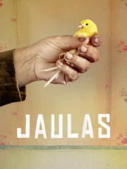 Jaulas-2018-greek-subs-online-gamatomovies
