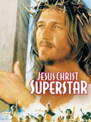 Jesus-Christ-Superstar-1973greek-subs-online-gamatomovies