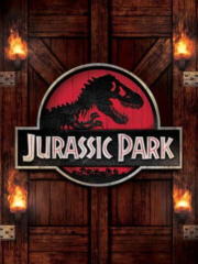 Jurassic-Park-1993-greek-subs-online-gamatomovies