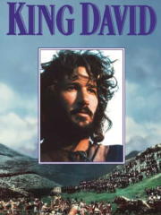 King-David-1985-greek-subs-online-gamatomovies