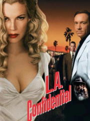 L.A.-Confidential-1997-greek-subs-online-gamatomovies