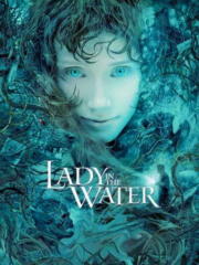 Lady-in-the-Water-2006-greek-subs-online-gamatomovies