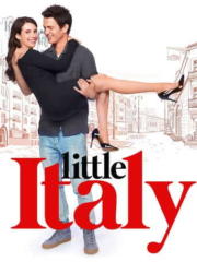 Little-Italy-2018-greek-subs-online-gamatomovies