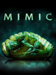 Mimic-1997-greek-subs-online-gamatomovies