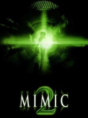 Mimic-2-2001-greek-subs-online-gamatomovies