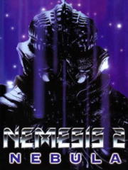 Nemesis-2-Nebula-1995-greek-subs-online-gamatomovies.jpg