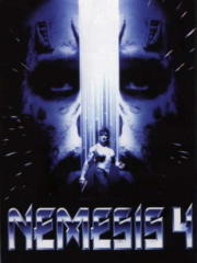 Nemesis-4-Death-Angel-1996-greek-subs-online-gamatomovies