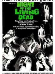 Night-of-the-Living-Dead-1968-greek-subs-online-gamatomovies