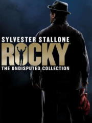 Rocky-Collection-1976-2006-silogo-oles-i-tainies