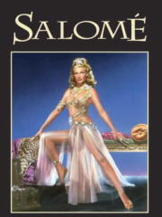 Salome-1953-greek-subs-online-gamatomovies