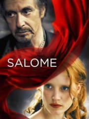 Salome-2013-greek-subs-online-gamatomovies