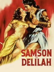 Samson-and-Delilah-1949-greek-subs-online-gamatomovies