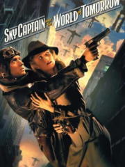 Sky-Captain-and-the-World-of-Tomorrow-2004-greek-subs-online-gamatomovies