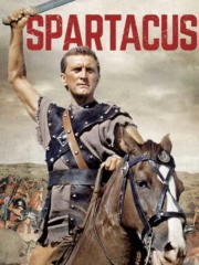 Spartacus-1960-greek-subs-online-gamatomovies