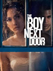 The-Boy-Next-Door-2015-greek-subs-online-gamatomovies.jpg