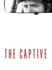 The-Captive-2014-greek-subs-online-gamatomovies