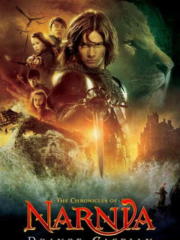 The-Chronicles-of-Narnia-Prince-Caspian-2008-greek-subs-online-gamatomovies