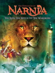 The-Chronicles-of-Narnia-The-Lion-the-Witch-and-the-Wardrobe-2005-greek-subs-online-gamatomovies