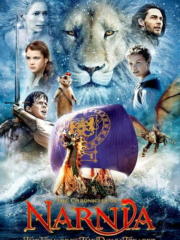 The-Chronicles-of-Narnia-The-Voyage-of-the-Dawn-Treader-2010-greek-subs-online-gamatomovies
