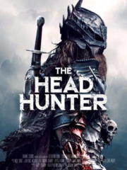 The-Head-Hunter-2019-greek-subs-online-gamatomovies