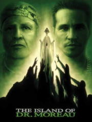 The-Island-of-Dr.-Moreau-1996-greek-subs-online-gamatomovies