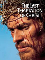 The-Last-Temptation-of-Christ-1988-greek-subs-online-gamatomovies