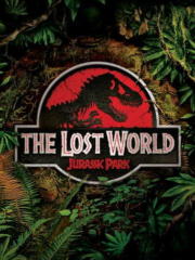 The-Lost-World-Jurassic-Park-2-1997greek-subs-online-gamatomovies