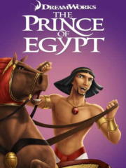 The-Prince-of-Egypt-1998-greek-subs-online-gamatomovies