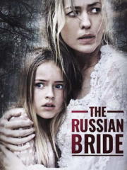 The-Russian-Bride-2019-greek-subs-online-gamatomovies