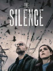 The-Silence-2019-greek-subs-online-gamatomovies