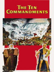 The-Ten-Commandments-1956-greek-subs-online-gamatomovies