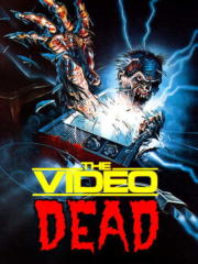 The-Video-Dead-1987-greek-subs-online-gamatomovies