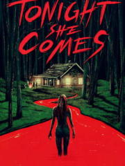 Tonight-She-Comes-2016-greek-subs-online-gamatomovies