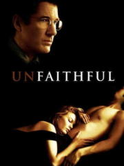 Unfaithful-2002-greek-subs-online-gamatomovies