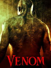 Venom-2005-greek-subs-online-gamatomovies