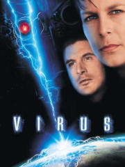 Virus-1999-greek-subs-online-gamatomovies