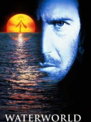 Waterworld-1995-greek-subs-online-gamatomovies