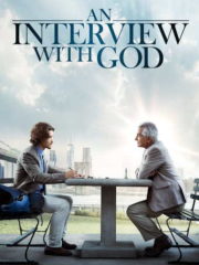 An-Interview-with-God-2018-greek-subs-online-gamatomovies