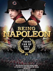 Being-Napoleon-2018-greek-subs-online-gamatomovies