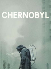 Chernobyl-2019-greek-subs-online-seira-al-season