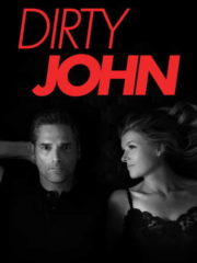 Dirty-John-2018-greek-subs-online-gamatomovies