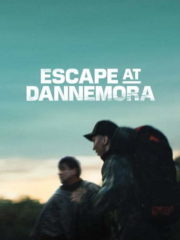 Escape-at-Dannemora-2018-greek-subs-online-gamatomovies