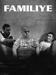 Familiye-2018-greek-subs-online-gamatomovies