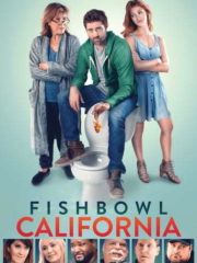 Fishbowl-California-2018-greek-subs-online-gamatomovies.jpg