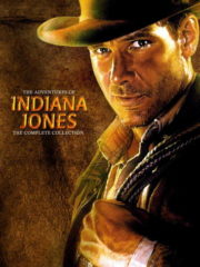 Indiana-Jones-greek-subs-online-silogi-collection