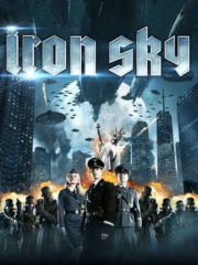 Iron-Sky-2012-greek-subs-online-gamatomovies