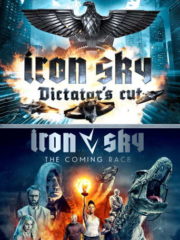 Iron-Sky-Collection-silogi-greek-subs-online